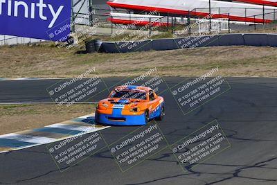 media/Oct-23-2022-Speed Ventures (Sun) [[4be0d5e9e0]]/SuperSpec Cup Race/Turn 2/